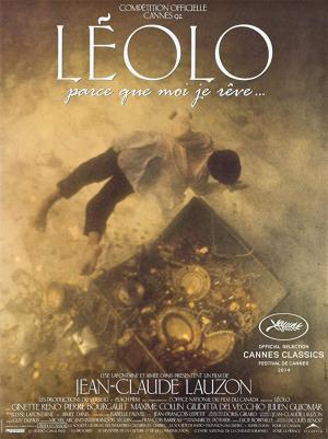 Leolo [Version française]