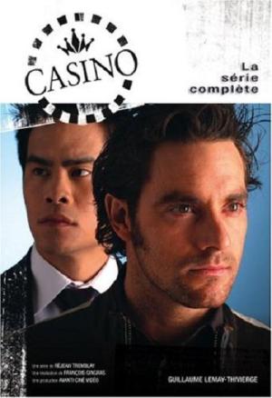 Casino [Version française] S1-S2