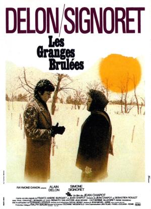 Suspect of Murder [Version française]