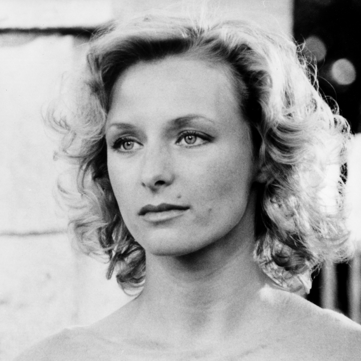 actor Marita Marschall large photo