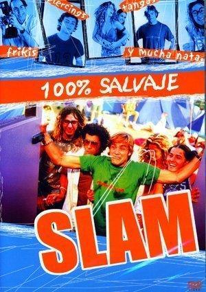 Slam [Spanish]