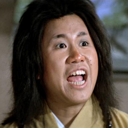 actor Kwok-Kuen Chan large photo