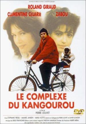 Le complexe du kangourou [Version française]