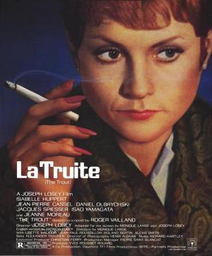 La truite [Version française]