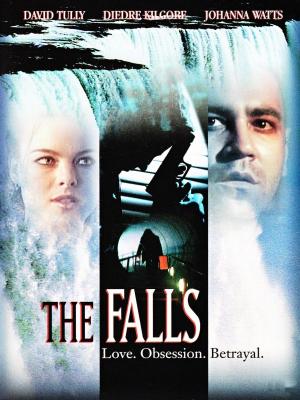 The Falls [ترجمة عربية]