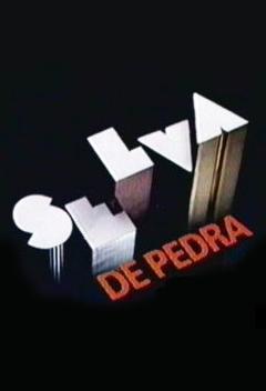 Selva de Pedra [Portuguese]