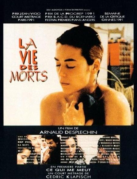 La vida de los muertos (1991) | Watch on Movi47