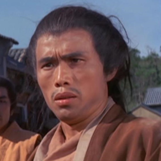 actor Shao-Chia Chen large photo