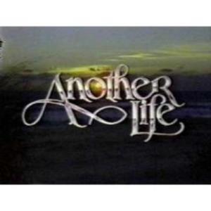 Another Life [ترجمة عربية]