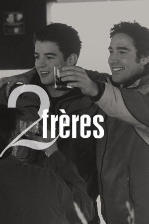 2 frères [Version française] S1-S2