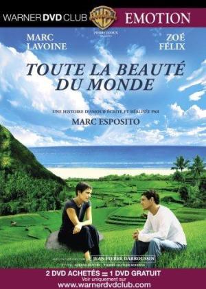 Toute la beauté du monde [Version française]