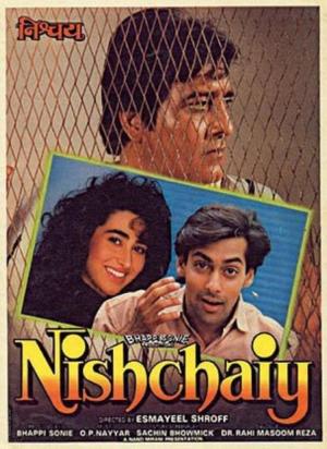 Nishchaiy [Hindi]