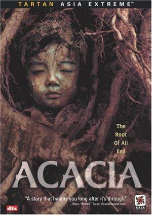 Root of Evil [Indonesian]