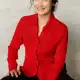 Park Mi-hyeon