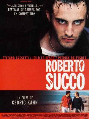 Roberto Succo [Version française]