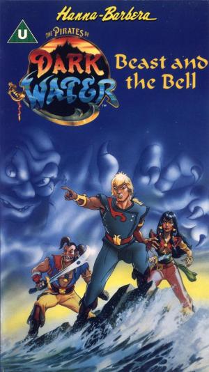 The Pirates of Dark Water [Russian]