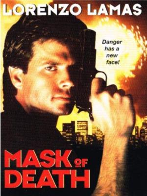 Mask of Death [Version française]