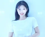 Yoo-jung Kim