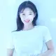 Yoo-jung Kim