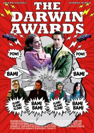 The Darwin Awards [Version française]