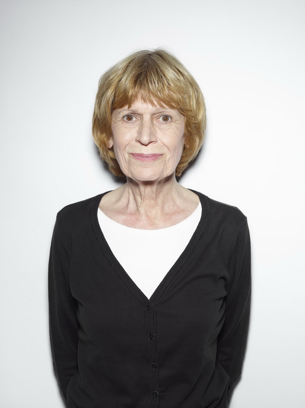 Marie Spurná
