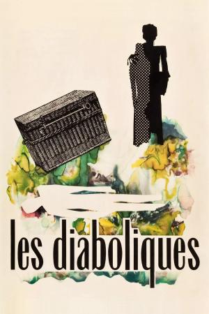 Diabolique [Spanish]