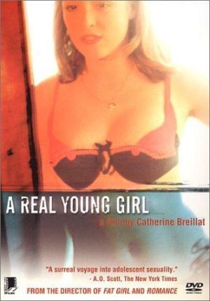 A Real Young Girl [Version française]