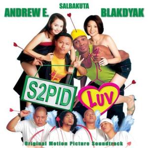 S2pid Luv [Tagalog]