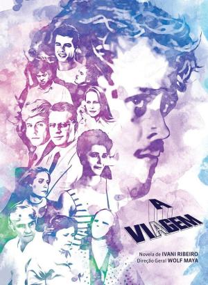 A Viagem [Portuguese]