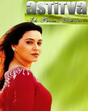 Astitva Ek Prem Kahani [Hindi]