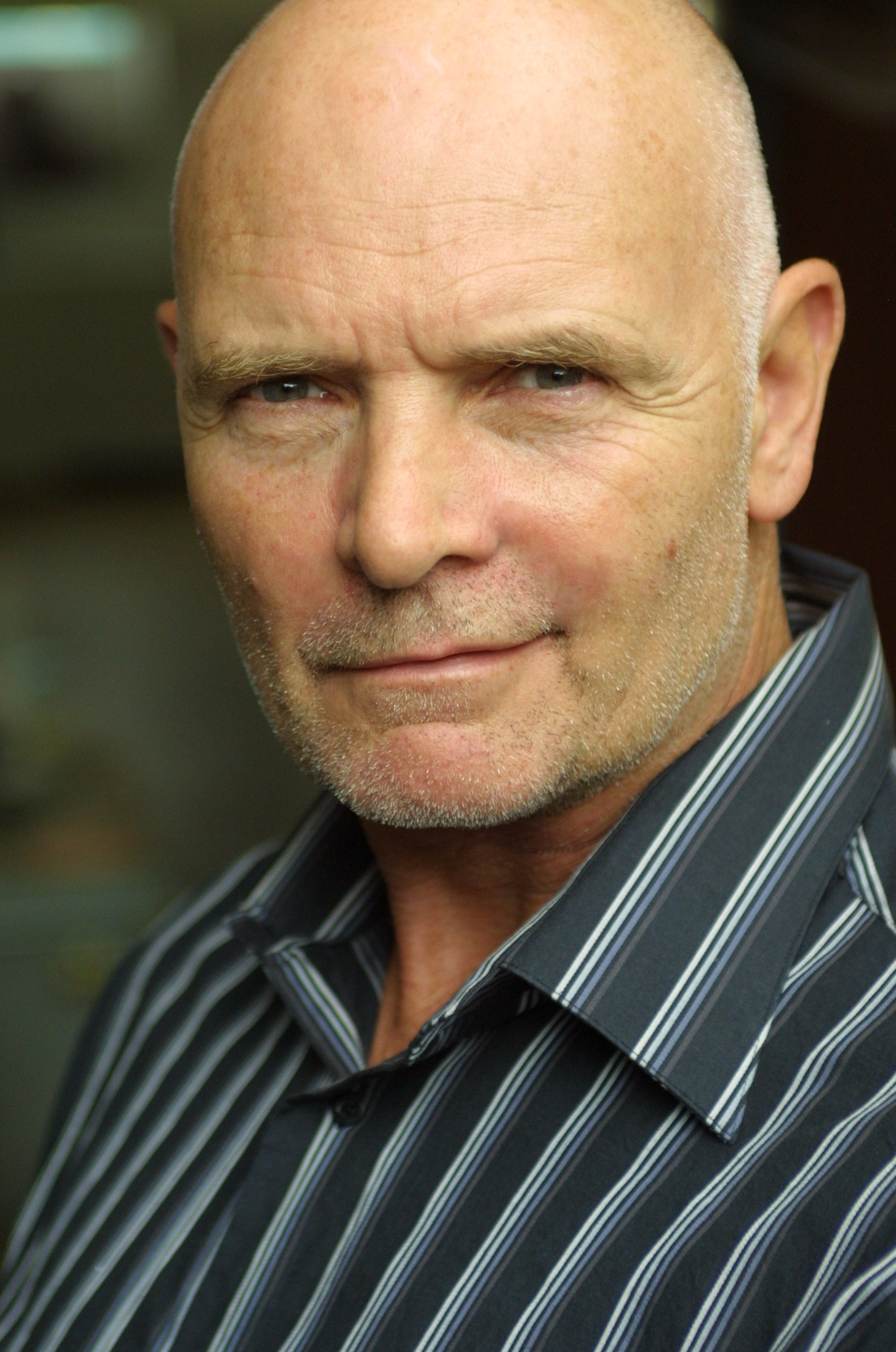 actor Jason White large photo