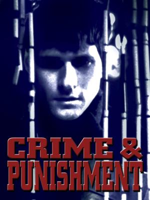 Crime and Punishment [Kurdish]