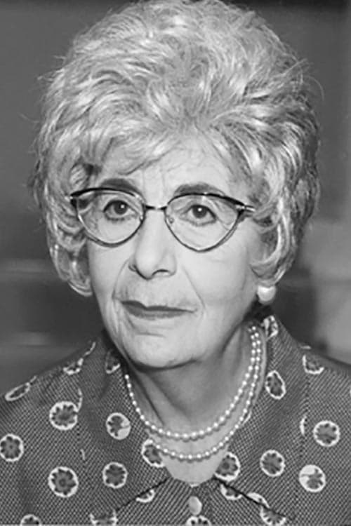 actor Maria Foka large photo