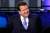 Neil Cavuto