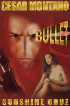 Bullet [Tagalog]
