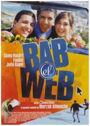 Bab el web [Version française]