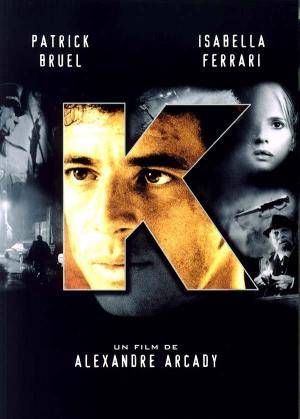 K [Version française]