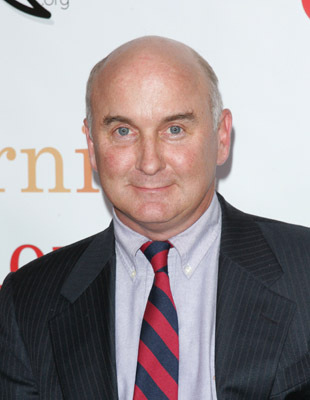 actor Matt Malloy large photo