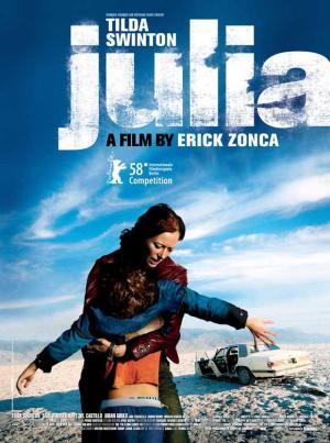 Julia [Version française]