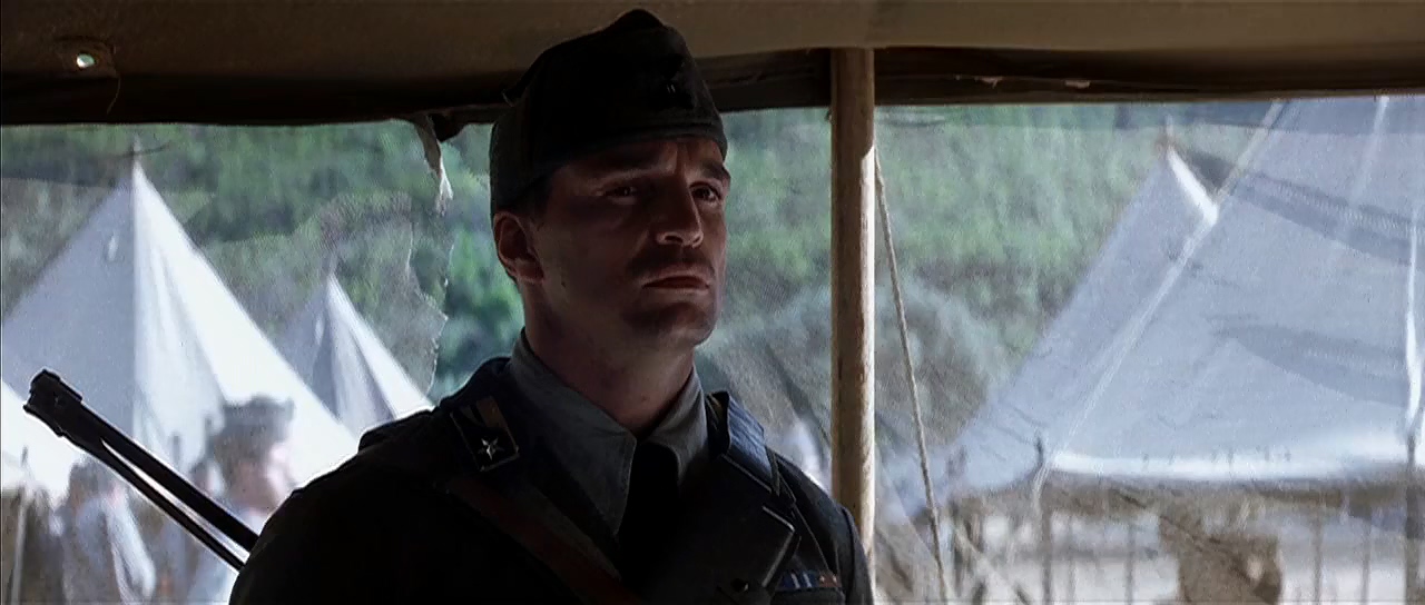 actor Piero Maggiò large photo