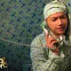 Tat-Wah Lok