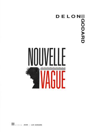Nouvelle vague [Version française]