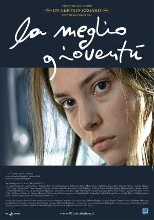 The Best of Youth [Version française]