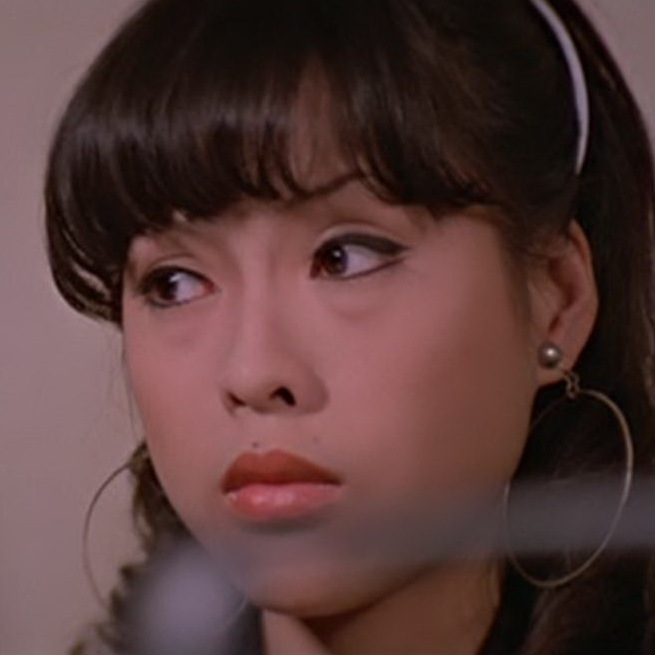 actor Ya-Ying Liu large photo