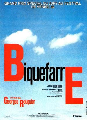 Biquefarre [Version française]