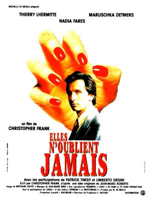 Elles n'oublient jamais [Version française]