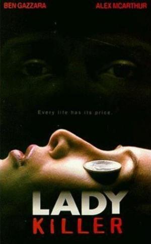 Ladykiller [Russian]