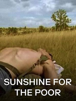 Sunshine for the Poor [Russian]