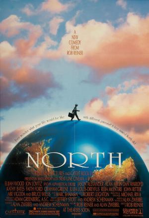 North [Version française]
