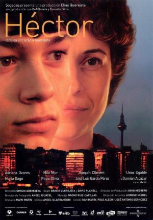 Héctor [Spanish]